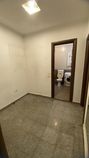 Apartament 2 camere bloc 2009 centrala proprie Gorjului, Militari - imagine 4