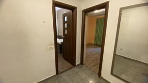 Apartament 2 camere bloc 2009 centrala proprie Gorjului, Militari - imagine 5