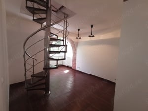 Apartament 4 camere Unirii cu terasa deosebita - imagine 9