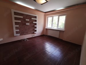 Apartament 4 camere Unirii cu terasa deosebita - imagine 6