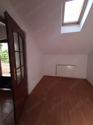 Apartament 4 camere Unirii cu terasa deosebita - imagine 14