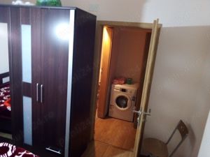 Vând apartament în spatele la Banca Transilvania în Carpații 1 - imagine 3