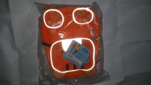 Rucsac trunki toddlepak