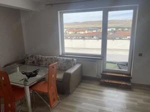 Apartament 2 camere+terasa de 46 mp! - imagine 2