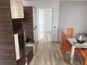 Apartament 2 camere+terasa de 46 mp! - imagine 6