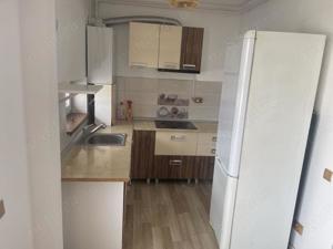 Apartament 2 camere+terasa de 46 mp! - imagine 5