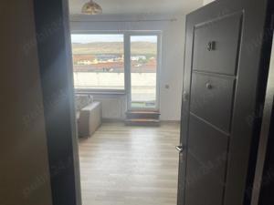 Apartament 2 camere+terasa de 46 mp! - imagine 8