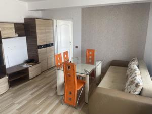 Apartament 2 camere+terasa de 46 mp! - imagine 3