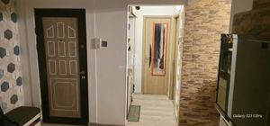 Apartament 2 camere, Renovat, Mobilat, et6, B-dul 1848 - imagine 5