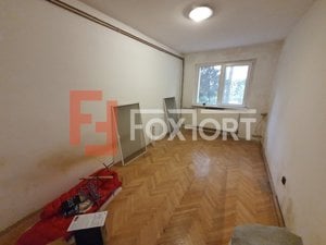 Apartament cu 3 camere semidecomandat, parter - Piata Doina - imagine 16