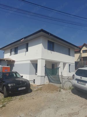 Tencuiala decorativa  - imagine 5