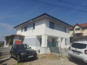 Tencuiala decorativa  - imagine 4