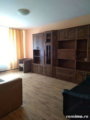 Apartament 2 camere zona Calea Calarasilor  - imagine 4