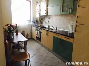 Apartament 2 camere zona Calea Calarasilor  - imagine 2