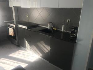 Apartament 3 camere, 84mp, Mall Vitan - imagine 5