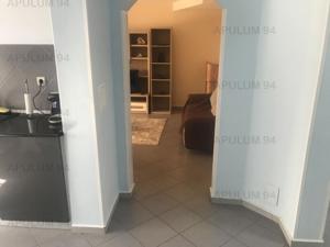 Apartament 3 camere, 84mp, Mall Vitan - imagine 4