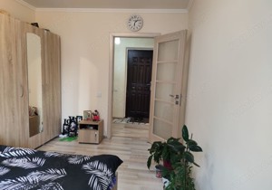 Oferim spre inchiriere apartament 2 camere Dristor - imagine 2