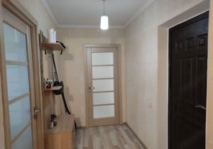 Oferim spre inchiriere apartament 2 camere Dristor - imagine 3