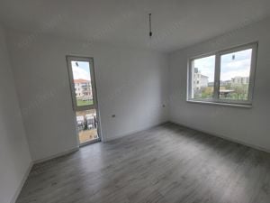 Apartament 1 camera . Bucatarie separata. Bloc nou.Braytim- Giroc