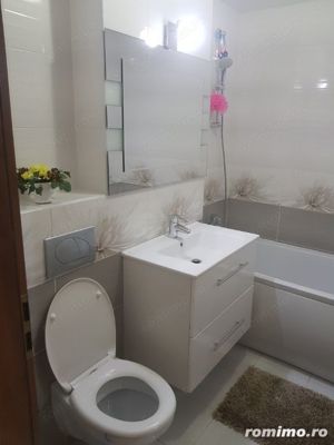 Oferim 2 camere Zona Eroii Revolutiei. - imagine 2