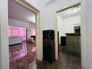 Spatiu birouri | Zona Centrala - imagine 10