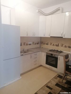 Apartament cu 2 camere  Piata Muncii.