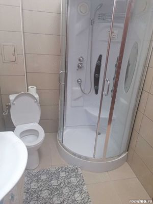 Apartament cu 2 camere  Piata Muncii. - imagine 2