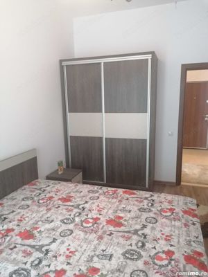 Apartament cu 2 camere  Piata Muncii. - imagine 5