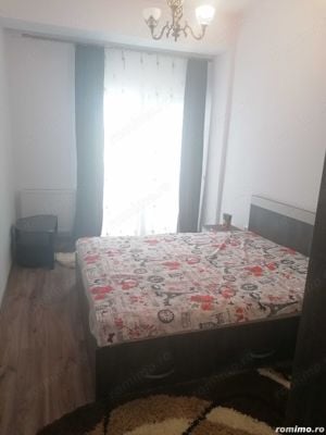 Apartament cu 2 camere  Piata Muncii. - imagine 3