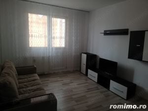 Apartament cu 2 camere, zona Sebastian - imagine 3