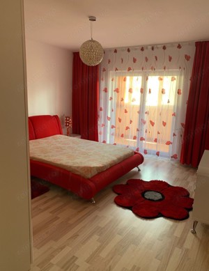 Apartament 3 camere, in zona doamna ghica - imagine 2