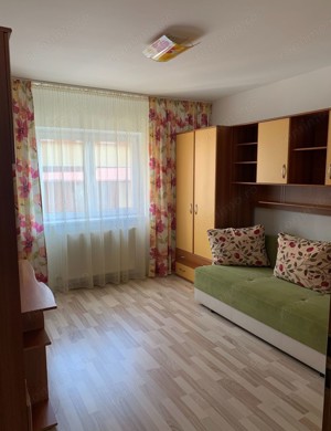 Apartament 3 camere, in zona doamna ghica - imagine 4