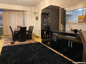 Apartamentul 3 camere in zona Metalurgiei - imagine 6