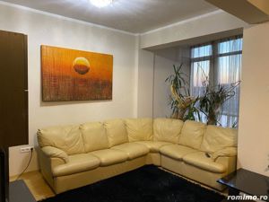 Apartamentul 3 camere in zona Metalurgiei - imagine 5