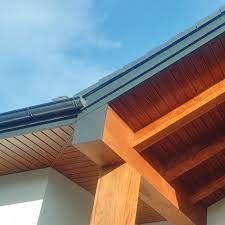 Montaj lambriu, sageac - imagine 5