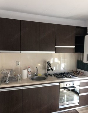  inchiriere apartament in Zona Piata Muncii  - imagine 4