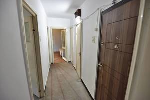 Apartament 3 camere de vanzare Bacau