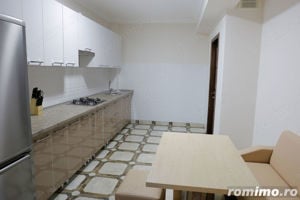  spre inchiriere garsoniera moderna in zona Brancoveanu