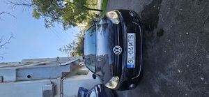 Vand Vw Golf 6 Variant echipare Match  unic proprietar RO