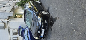 Vand Vw Golf 6 Variant echipare Match  unic proprietar RO - imagine 2