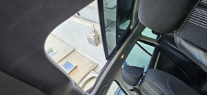 Vand Vw Golf 6 Variant echipare Match  unic proprietar RO - imagine 3