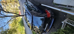 Vand Vw Golf 6 Variant echipare Match  unic proprietar RO - imagine 7