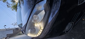 Vand Vw Golf 6 Variant echipare Match  unic proprietar RO - imagine 9