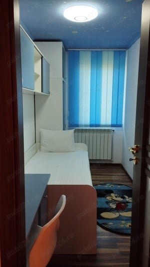 Proprietar închiriez apartament termen lung 