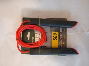 Coarda de sarit Donyos