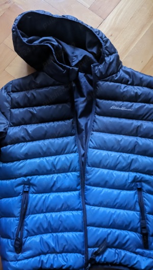 Geacă copii Eddie Bauer  - imagine 3