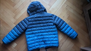 Geacă copii Eddie Bauer  - imagine 5