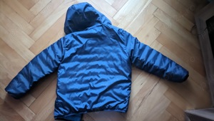 Geacă copii Eddie Bauer  - imagine 4