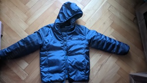 Geacă copii Eddie Bauer  - imagine 2