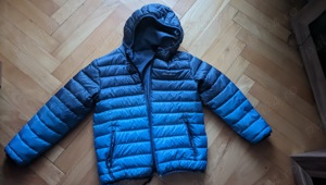 Geacă copii Eddie Bauer  - imagine 6